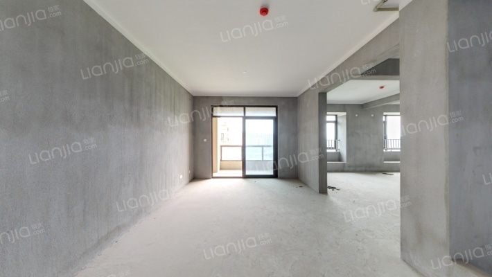 东城阳光苑二期二手房实景图