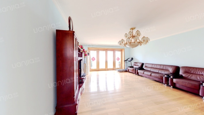 嵩山路89-2号二手房实景图