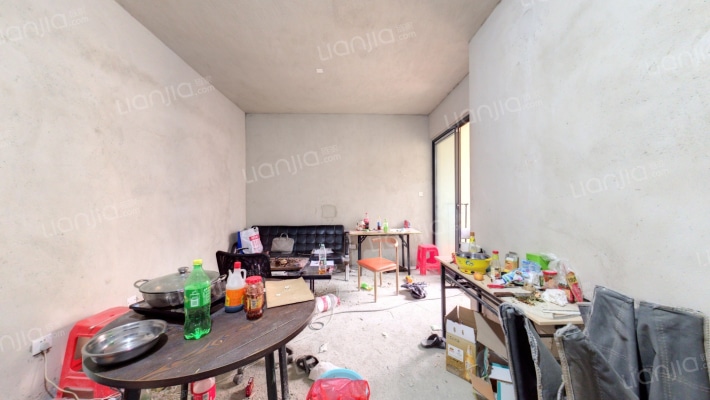 吉祥家园二手房实景图