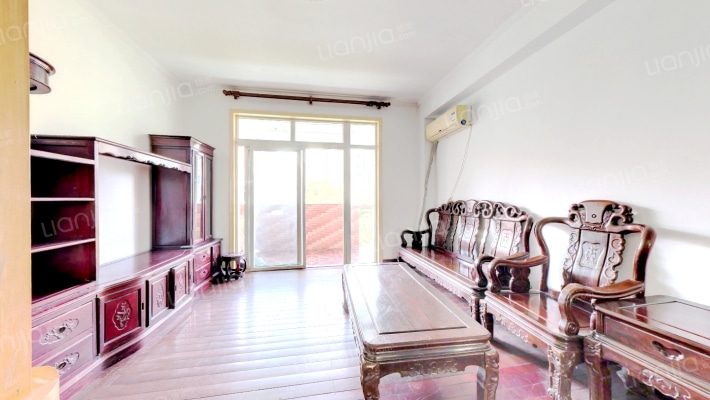 人和佳园二手房实景图