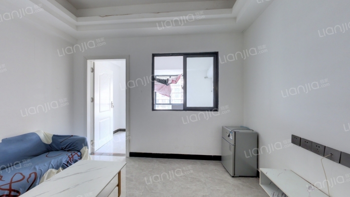 鑫汇大厦二手房实景图