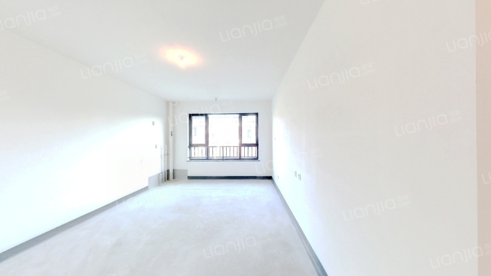 艺墅家酩悦二手房实景图