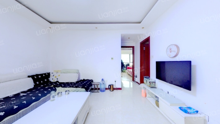 春和广场二手房实景图