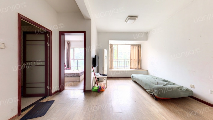 大王钰城二手房实景图