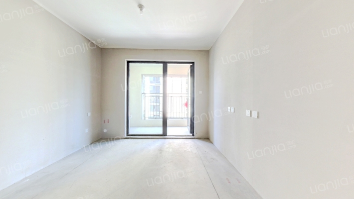 保利·锦上二手房实景图