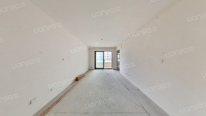 万和苑二手房实景图