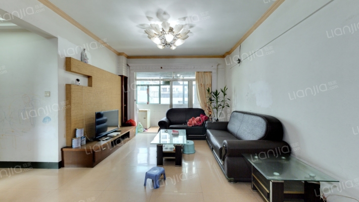 惠泰楼二手房实景图