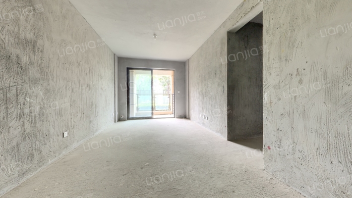 润扬观澜鹭岛三期二手房实景图