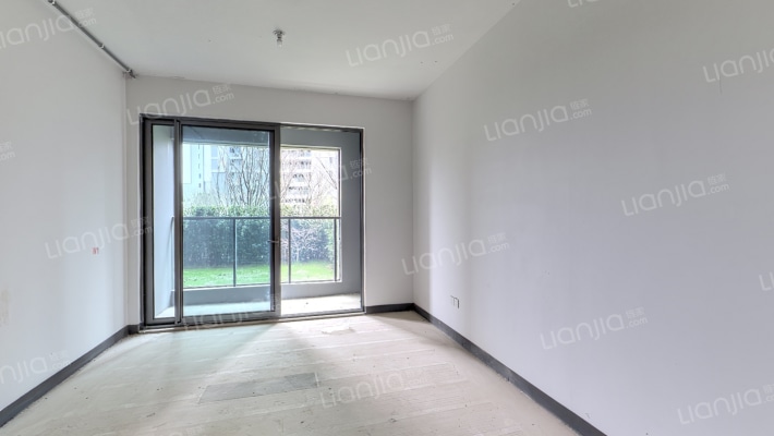 瑞安新外滩二手房实景图