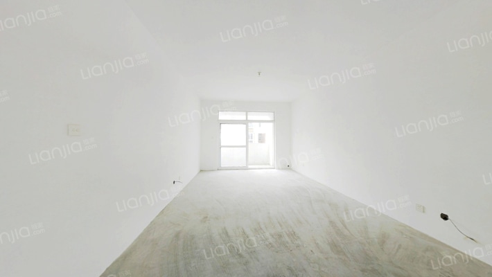 东飞花园二手房实景图