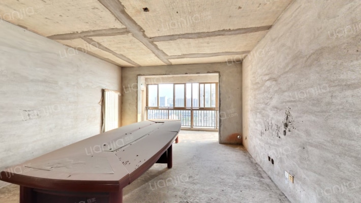 和馨佳园二手房实景图