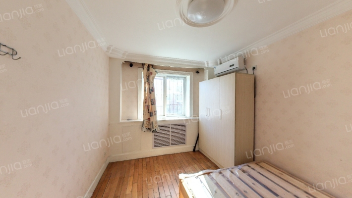 金冠里小区二手房实景图