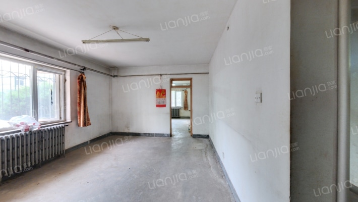 科海里二手房实景图