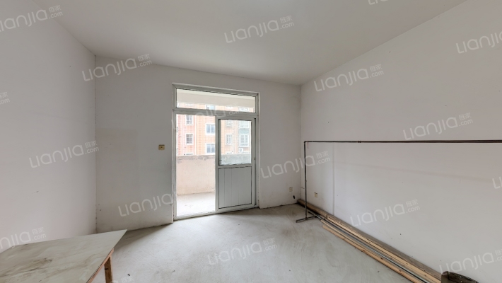 恒生东翔花苑东区二手房实景图