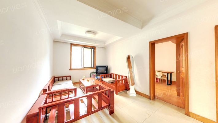 大观路234号二手房实景图