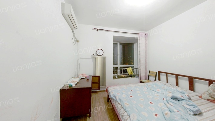 春竹轩二手房实景图