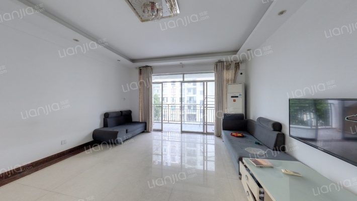 马来西亚城二手房实景图