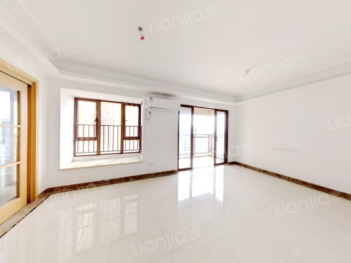 整租·光明国际 3室2厅 南