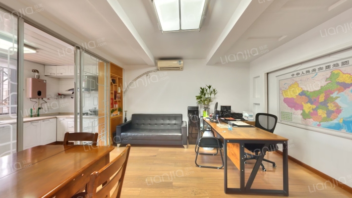 新盛花园（吴中）二手房实景图