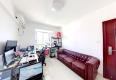 厦门华铃花园小区 华铃花园详细信息 二手房 租房 小区顾问 厦门链家 厦门华铃花园小区 华铃花园详细信息 二手房 租房 小区顾问 厦门链家