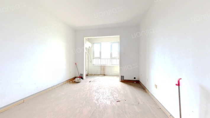 绿地泉景嘉园二手房实景图