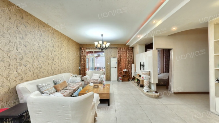 双楠映象二手房实景图