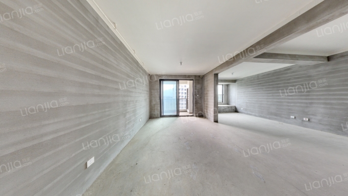 恒福禹都二手房实景图