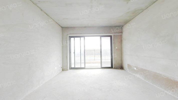 云星钱隆公馆二手房实景图