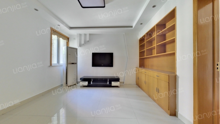 宾达嘉园二手房实景图