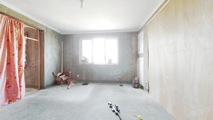 桃源东湾二手房实景图