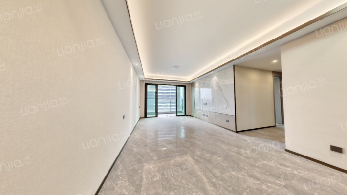 盛世锦都二手房实景图