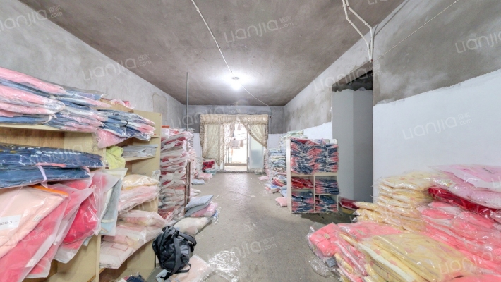 祥弘悦城二手房实景图