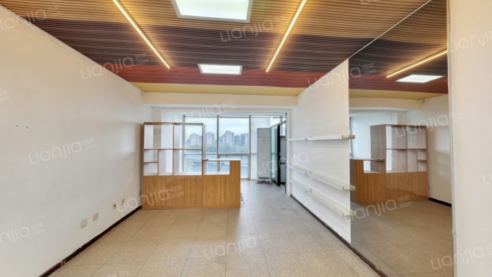 佳境天城二手房实景图