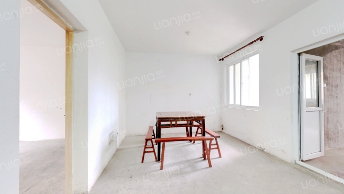 丽康花园二手房实景图