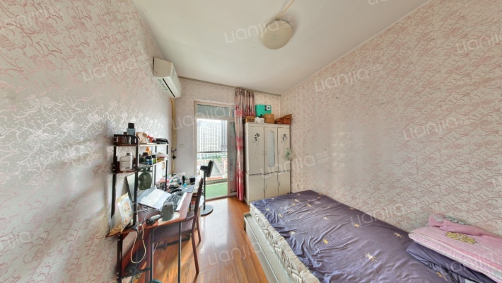 青龙鹭苑二手房实景图