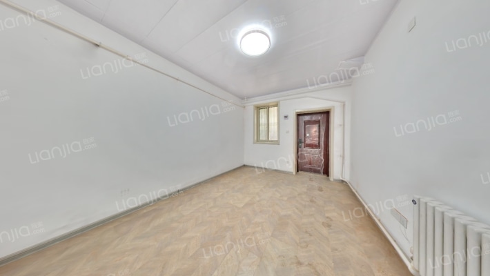 经三路46到316号二手房实景图