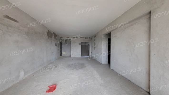 汇诚雅轩二手房实景图