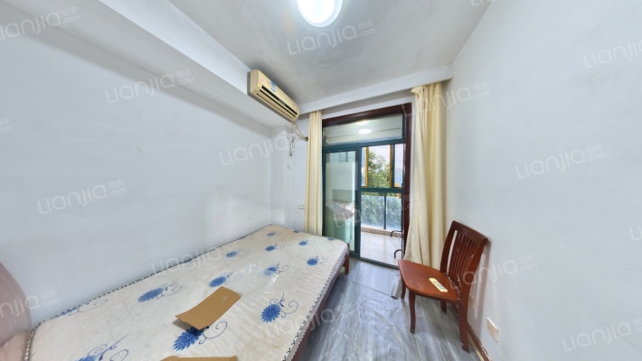 三堡东苑二手房实景图