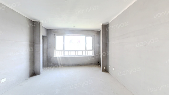 盛雅佳苑二手房实景图