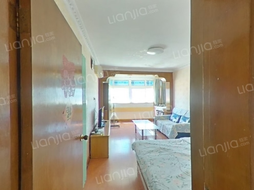 整租·浙江路 2室0厅 西