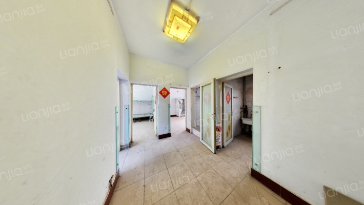 农委家属院二手房实景图