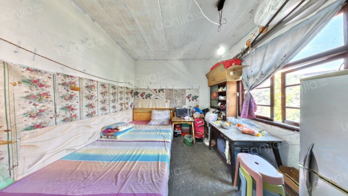 木鱼庙街39号院二手房实景图