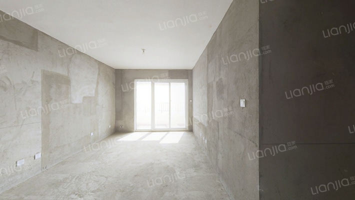 达观天下学府里二手房实景图