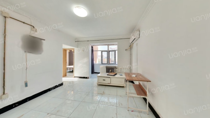 北苑乙55号院二手房实景图