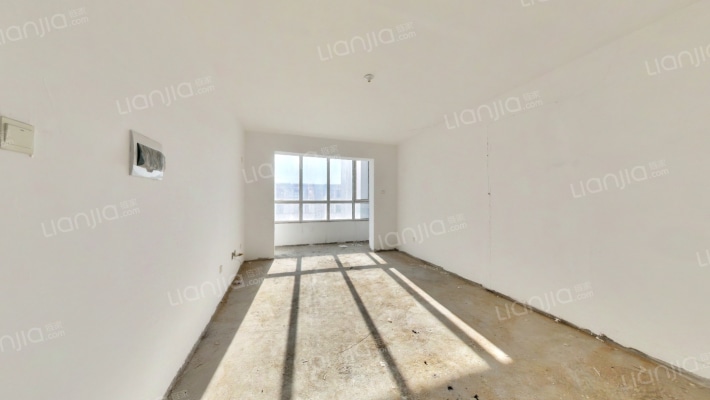 东方雅居一期二手房实景图