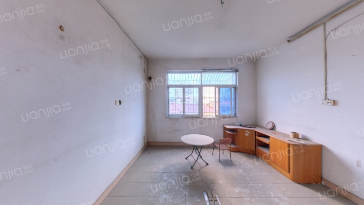 怡和园小区二手房实景图