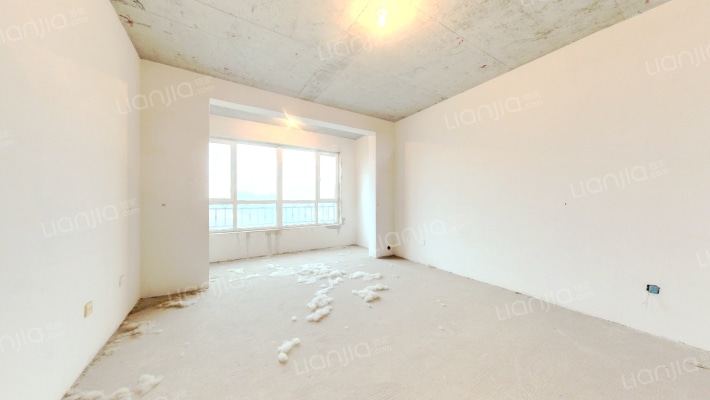 香邑廊桥二手房实景图