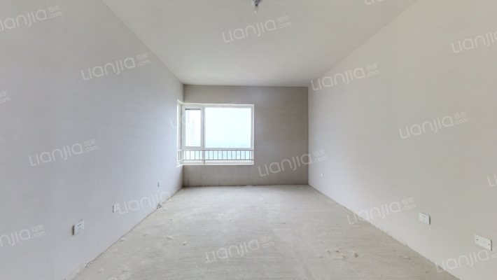 京都颐和城颐景雅苑二手房实景图