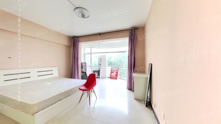 佳馨园二手房实景图