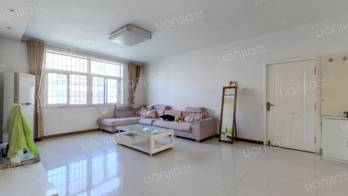 国泰民居二手房实景图